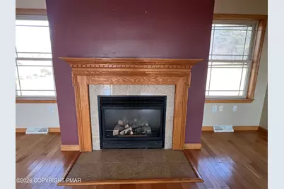  2335 Orange Hill Road, Athens, PA 18810 - Photo 13