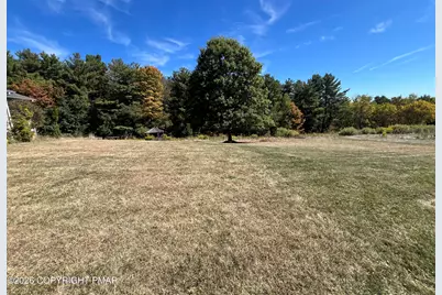  2335 Orange Hill Road, Athens, PA 18810 - Photo 7