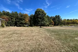 2335 Orange Hill Rd, Athens, PA 18810 - Photo 7