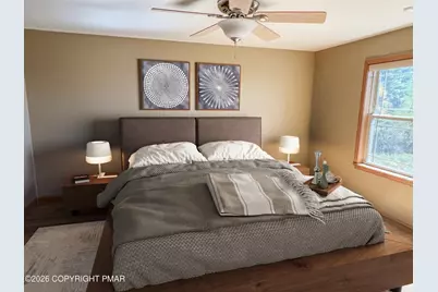  2335 Orange Hill Road, Athens, PA 18810 - Photo 25