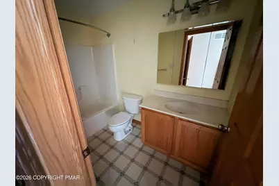  2335 Orange Hill Road, Athens, PA 18810 - Photo 33