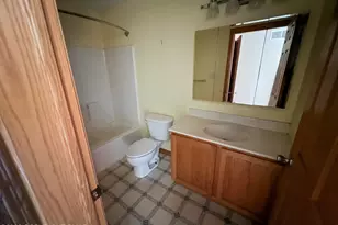 2335 Orange Hill Rd, Athens, PA 18810 - Photo 33