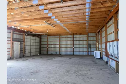  2335 Orange Hill Road, Athens, PA 18810 - Photo 9