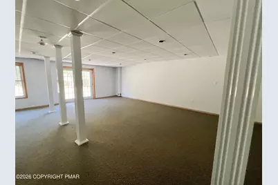  2335 Orange Hill Road, Athens, PA 18810 - Photo 37