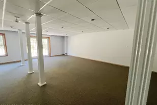 2335 Orange Hill Rd, Athens, PA 18810 - Photo 37