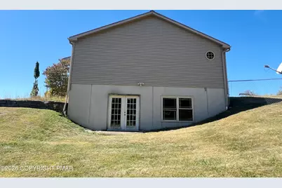  2335 Orange Hill Road, Athens, PA 18810 - Photo 5