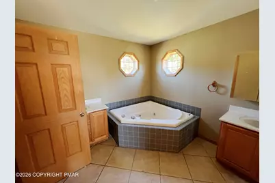  2335 Orange Hill Road, Athens, PA 18810 - Photo 27