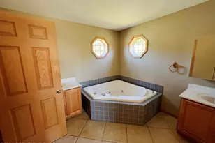 2335 Orange Hill Rd, Athens, PA 18810 - Photo 27