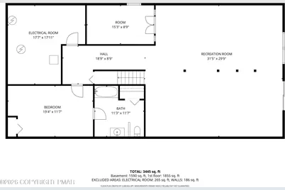  2335 Orange Hill Road, Athens, PA 18810 - Photo 39