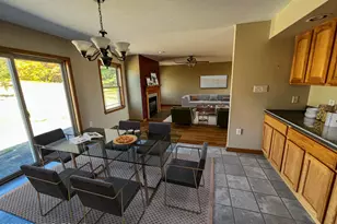 2335 Orange Hill Rd, Athens, PA 18810 - Photo 21