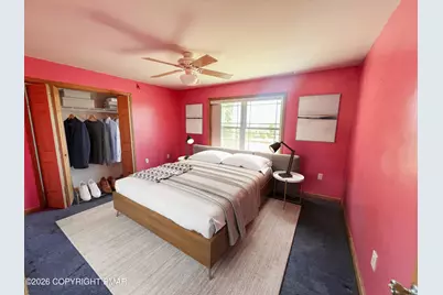  2335 Orange Hill Road, Athens, PA 18810 - Photo 29