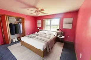 2335 Orange Hill Rd, Athens, PA 18810 - Photo 29