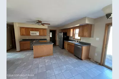  2335 Orange Hill Road, Athens, PA 18810 - Photo 17