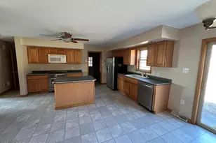 2335 Orange Hill Rd, Athens, PA 18810 - Photo 17