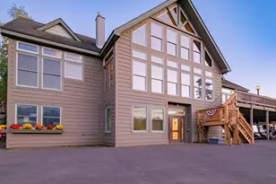 844 Crest Pines Ln, Long Pond, PA 18334 - Photo 23