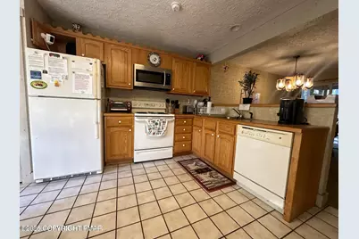  844 Crest Pines Lane, Long Pond, PA 18334 - Photo 13