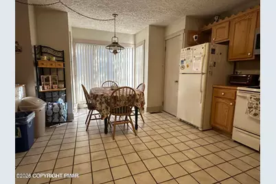  844 Crest Pines Lane, Long Pond, PA 18334 - Photo 5