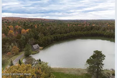  844 Crest Pines Lane, Long Pond, PA 18334 - Photo 19