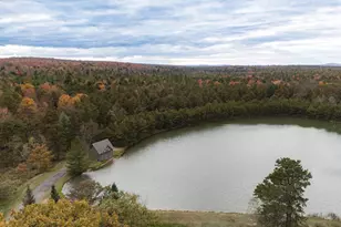 844 Crest Pines Ln, Long Pond, PA 18334 - Photo 19