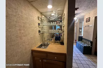  844 Crest Pines Lane, Long Pond, PA 18334 - Photo 17