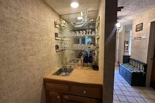 844 Crest Pines Ln, Long Pond, PA 18334 - Photo 17