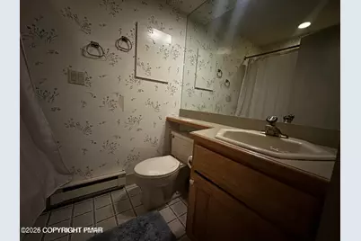  844 Crest Pines Lane, Long Pond, PA 18334 - Photo 9