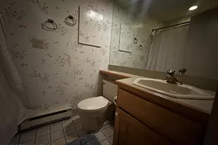 844 Crest Pines Ln, Long Pond, PA 18334 - Photo 9