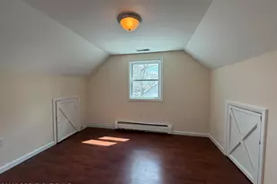 1037 Chipperfield Dr, Stroudsburg, PA 18360 - Photo 27