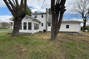 1037 Chipperfield Dr, Stroudsburg, PA 18360 - Photo 33