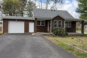 1037 Chipperfield Dr, Stroudsburg, PA 18360 - Photo 31