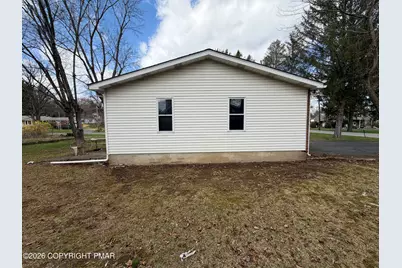  1037 Chipperfield Drive, Stroudsburg, PA 18360 - Photo 35