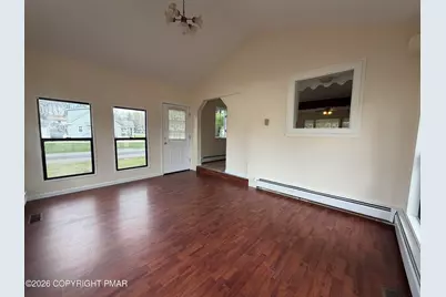  1037 Chipperfield Drive, Stroudsburg, PA 18360 - Photo 11