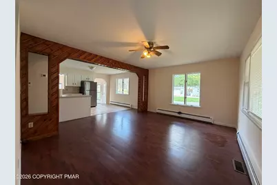  1037 Chipperfield Drive, Stroudsburg, PA 18360 - Photo 5