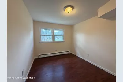  1037 Chipperfield Drive, Stroudsburg, PA 18360 - Photo 15