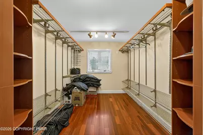  219 Lake Scranton Road, Scranton, PA 18505 - Photo 19