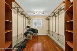 219 Lake Scranton Rd, Scranton, PA 18505 - Photo 19