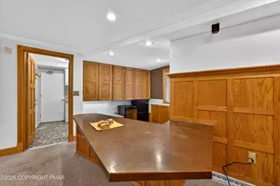 219 Lake Scranton Rd, Scranton, PA 18505 - Photo 37