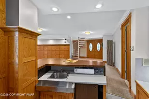 219 Lake Scranton Rd, Scranton, PA 18505 - Photo 41