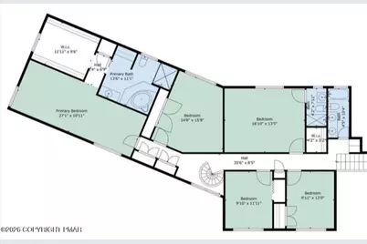  219 Lake Scranton Road, Scranton, PA 18505 - Photo 73