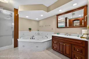 219 Lake Scranton Rd, Scranton, PA 18505 - Photo 21