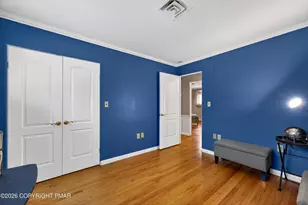 219 Lake Scranton Rd, Scranton, PA 18505 - Photo 27