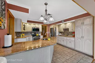 219 Lake Scranton Rd, Scranton, PA 18505 - Photo 7