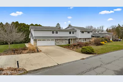  219 Lake Scranton Road, Scranton, PA 18505 - Photo 1