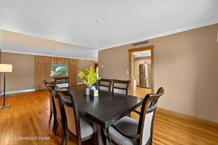 219 Lake Scranton Rd, Scranton, PA 18505 - Photo 15