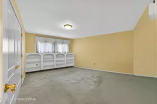 219 Lake Scranton Rd, Scranton, PA 18505 - Photo 29