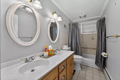  219 Lake Scranton Road, Scranton, PA 18505 - Photo 25