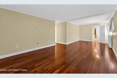  219 Lake Scranton Road, Scranton, PA 18505 - Photo 17