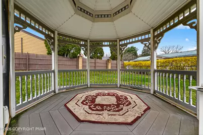  219 Lake Scranton Road, Scranton, PA 18505 - Photo 63