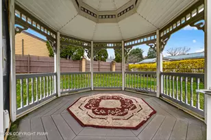 219 Lake Scranton Rd, Scranton, PA 18505 - Photo 63