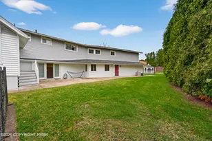 219 Lake Scranton Rd, Scranton, PA 18505 - Photo 43